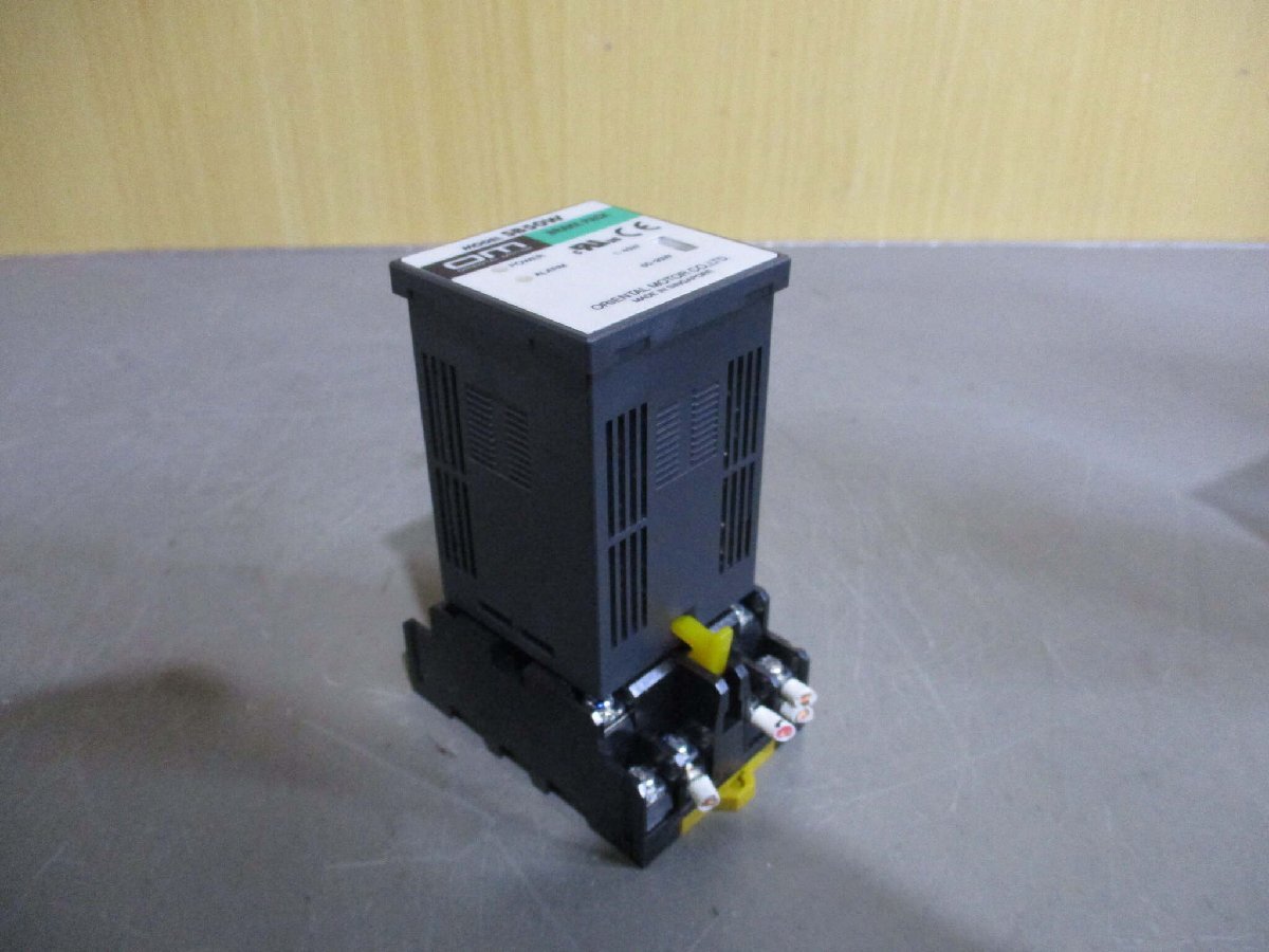 item_image_8