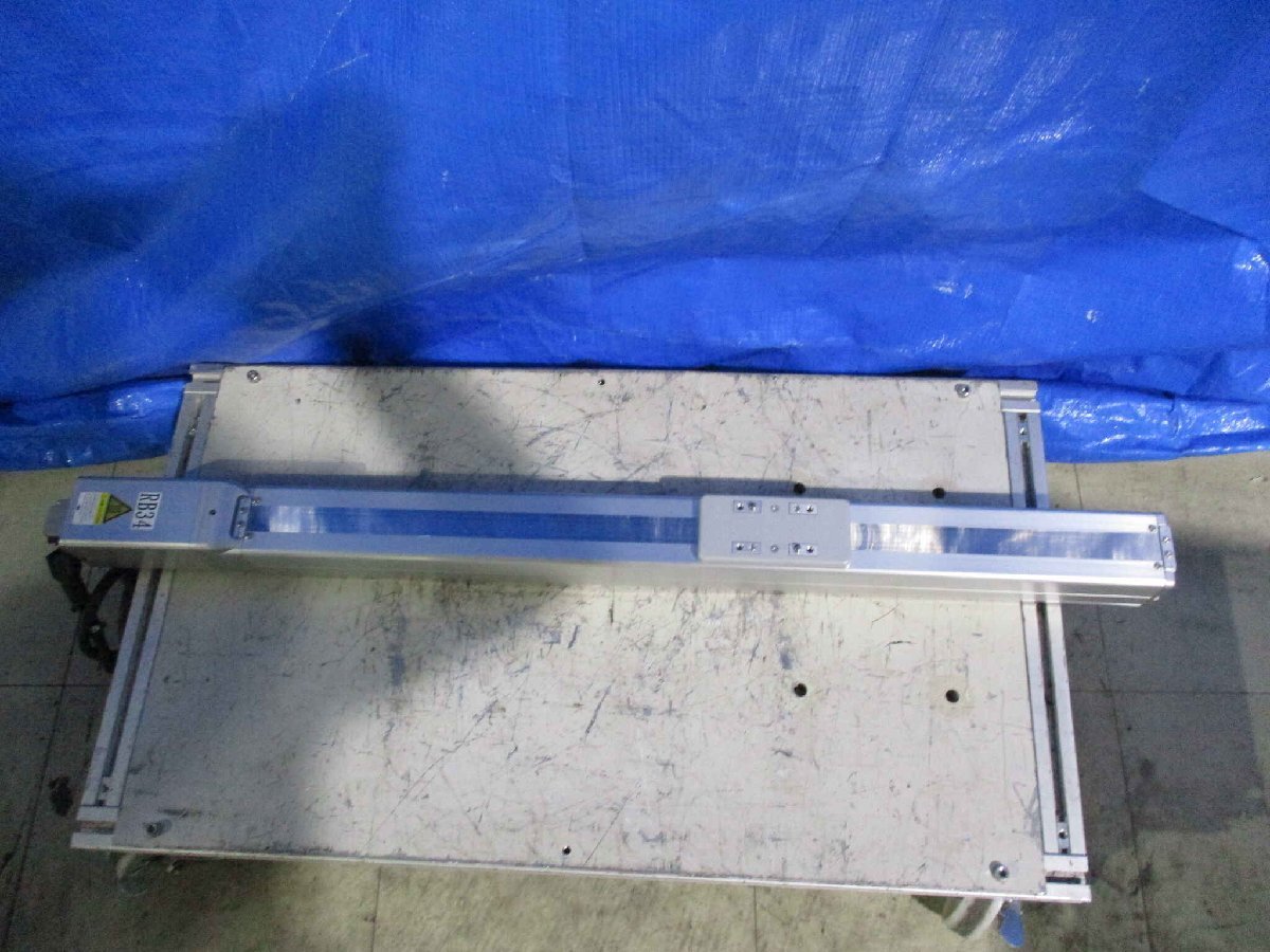 item_image_5
