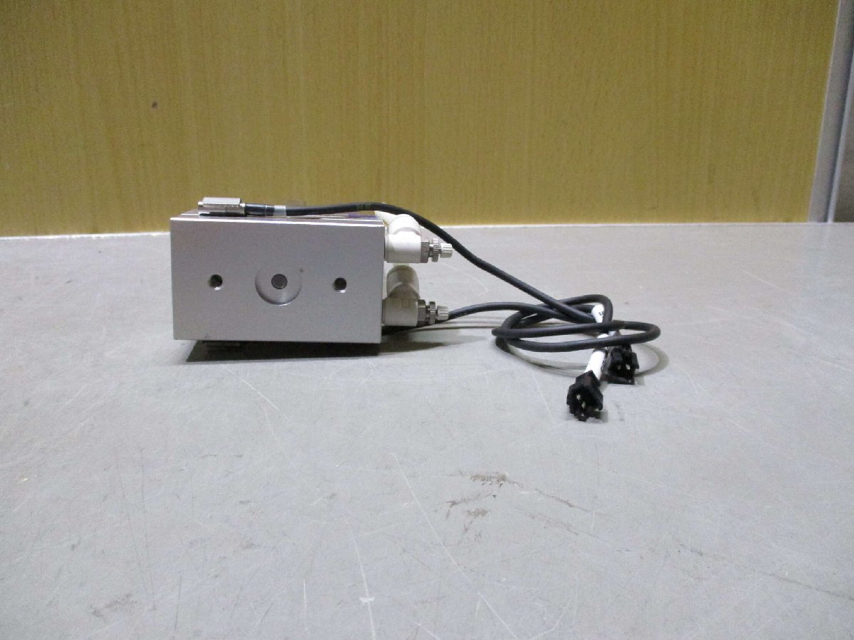 item_image_7