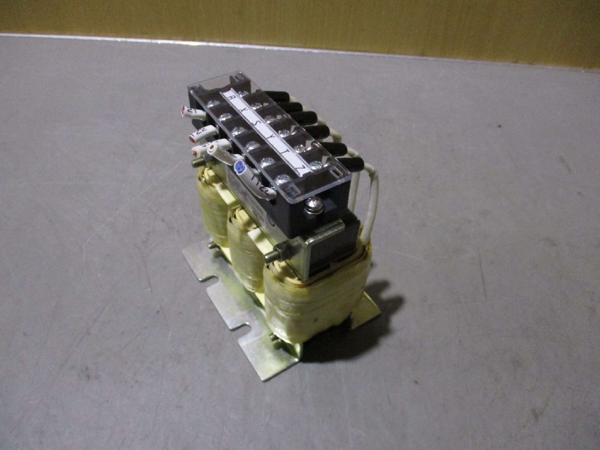item_image_7