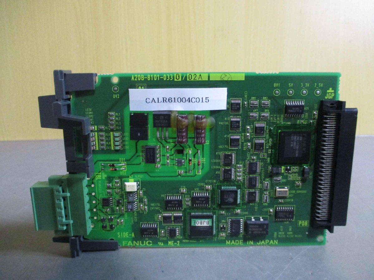item_image_1