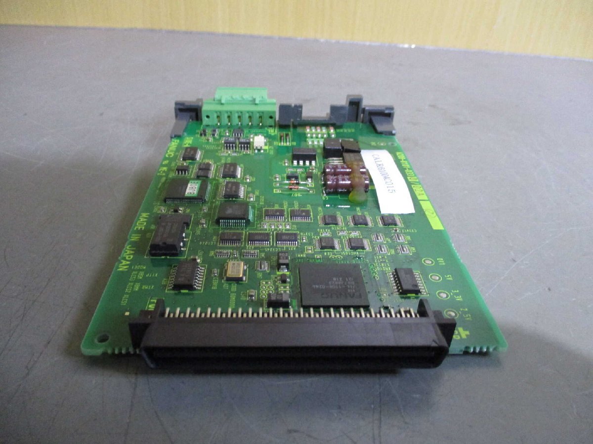 item_image_5