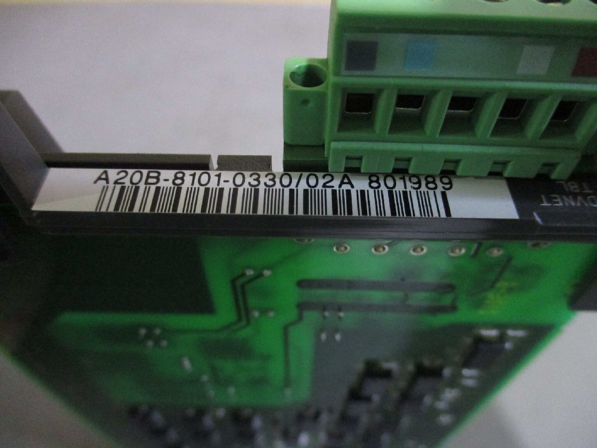 item_image_7