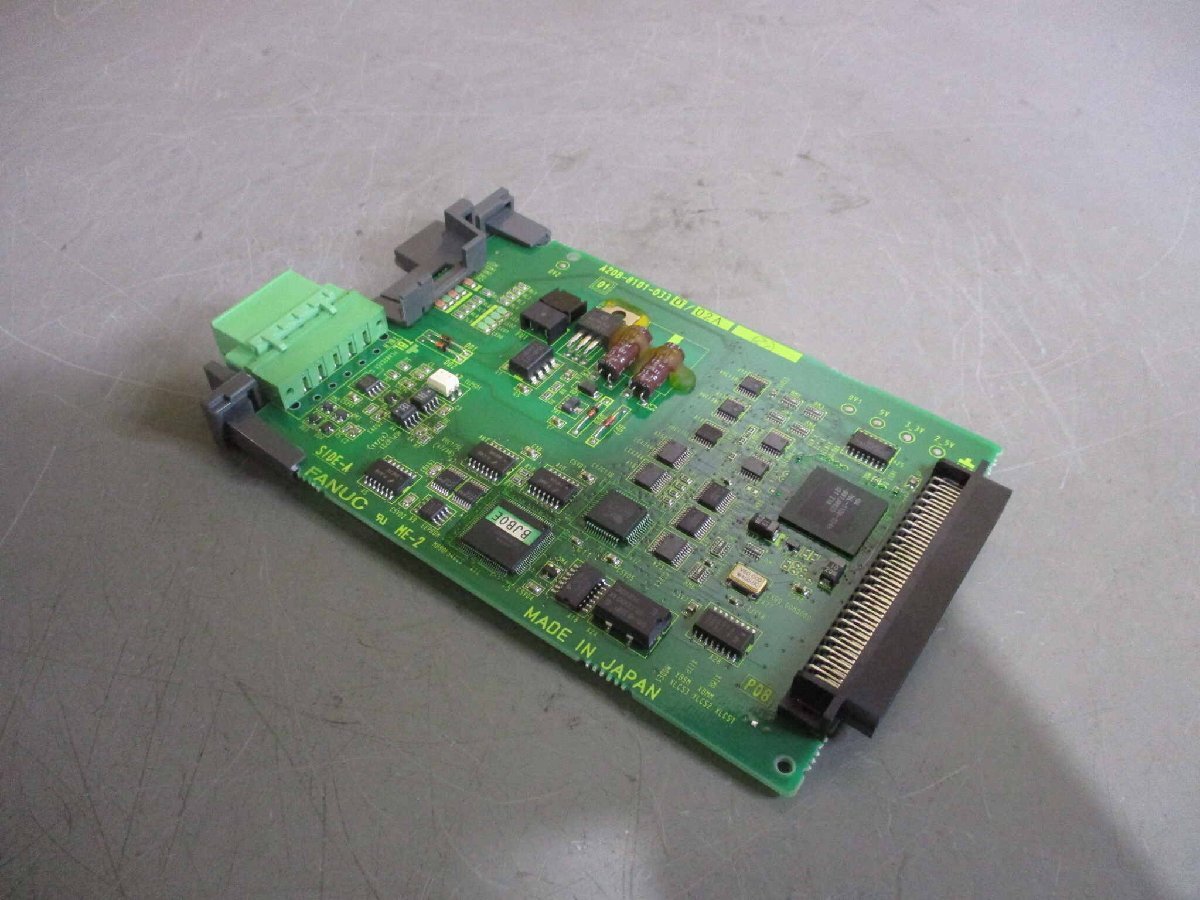 item_image_8