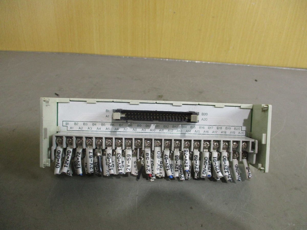 item_image_5