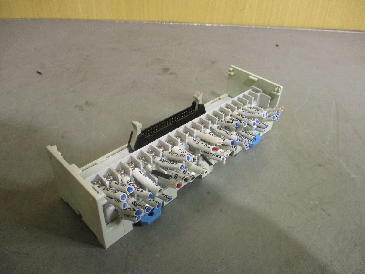 item_image_7