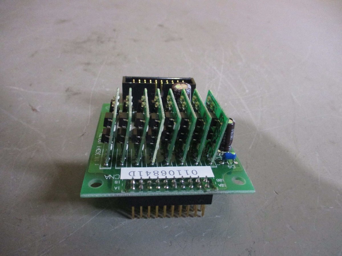 item_image_3