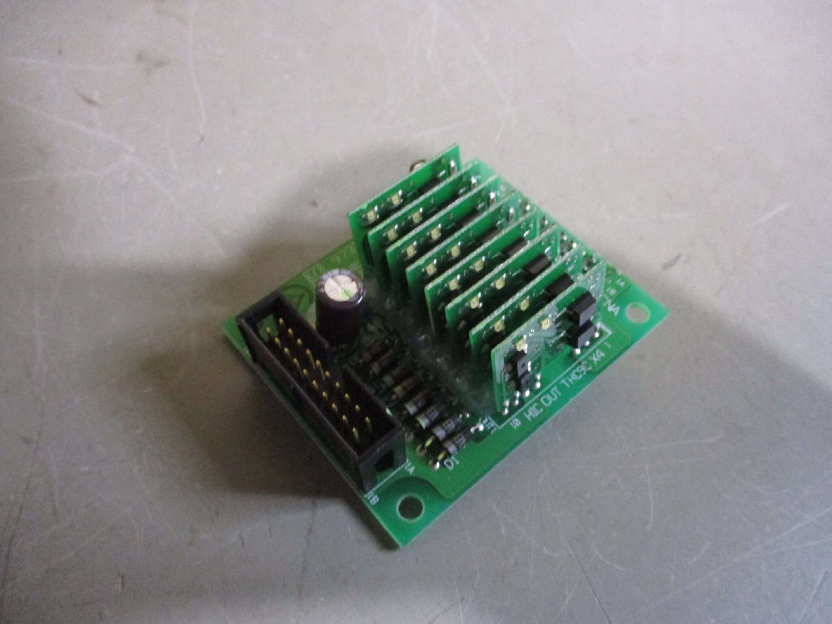 item_image_6