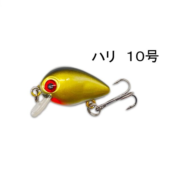 item_image_5