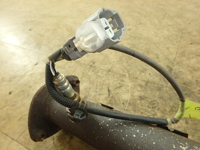 レクサス RX 　AGL10W フロントエキゾーストパイプ 212 17410-36180_画像3