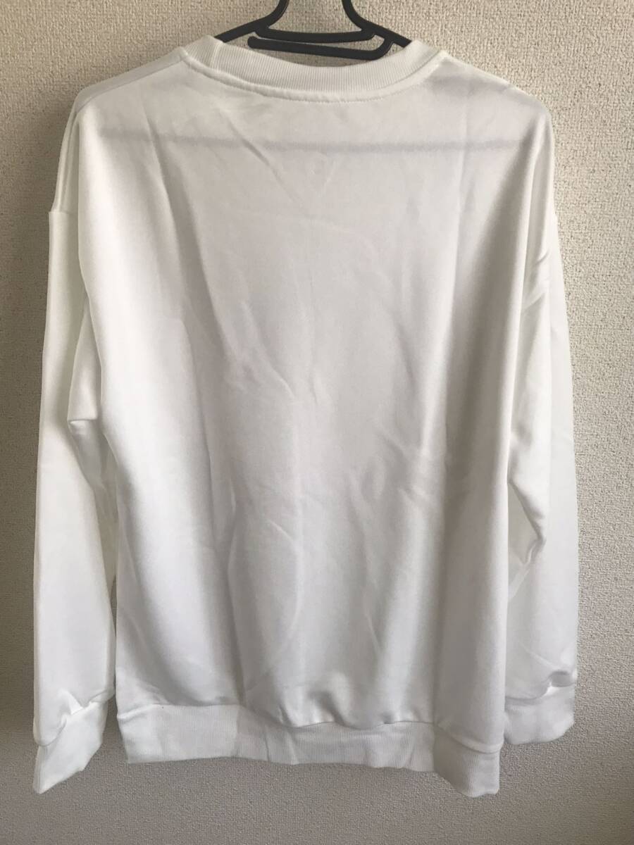 item_image_4