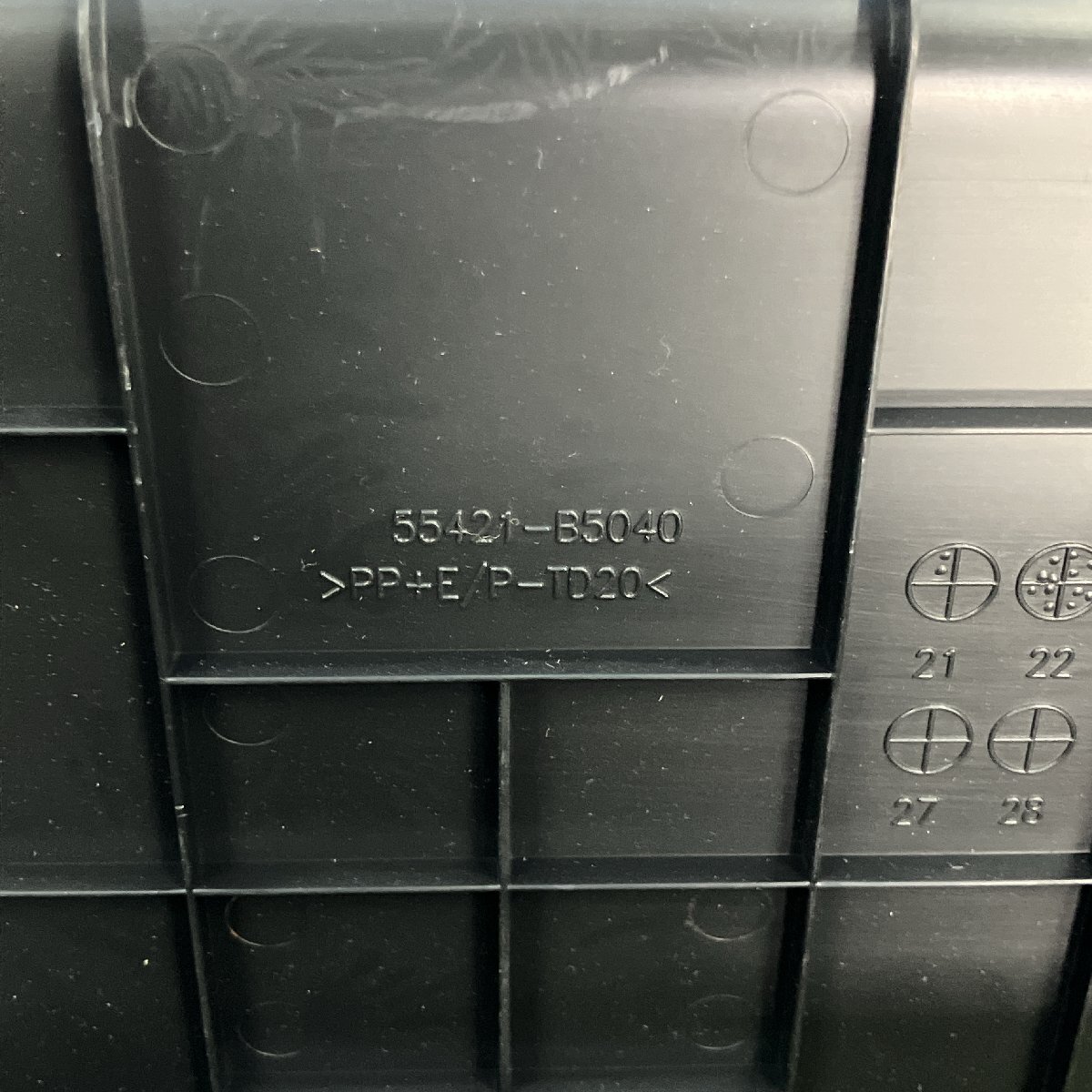 item_image_9