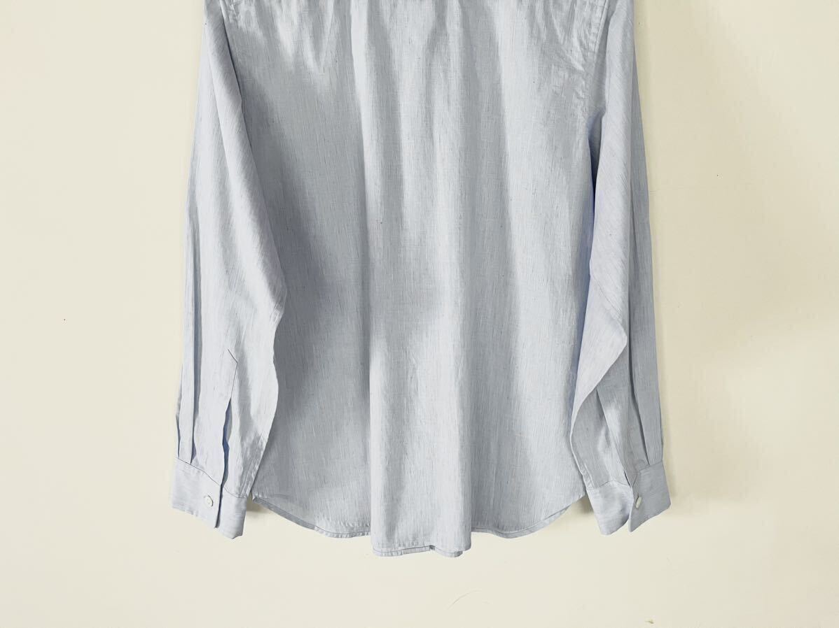 新品タグ付未使用 2021 MARGARET HOWELL マーガレットハウエル 新品タグ付未使用 2021 MARGARET HOWELL マーガレットハウエル