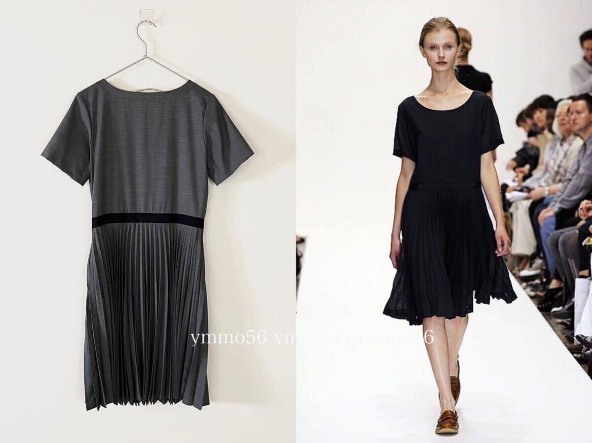 MARGARET HOWELL×FOX BROTHERS マーガレットハウエル×フォックス MARGARET HOWELL×FOX BROTHERS マーガレットハウエル×フォックス