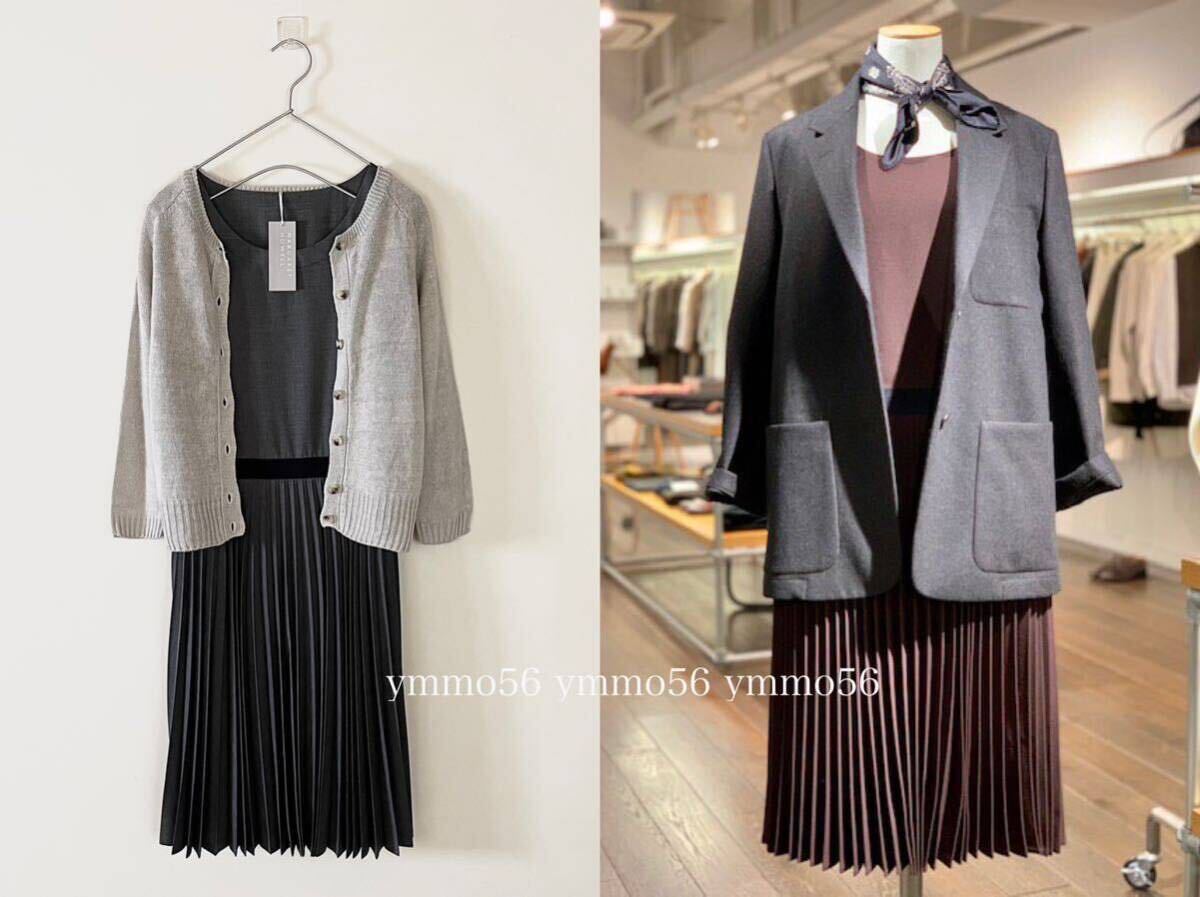 MARGARET HOWELL×FOX BROTHERS マーガレットハウエル×フォックス MARGARET HOWELL×FOX BROTHERS マーガレットハウエル×フォックス