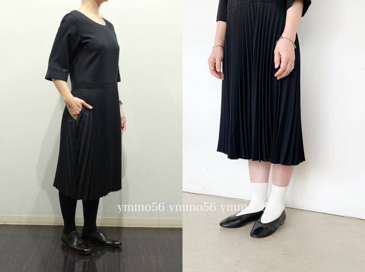 MARGARET HOWELL×FOX BROTHERS マーガレットハウエル×フォックス MARGARET HOWELL×FOX BROTHERS マーガレットハウエル×フォックス