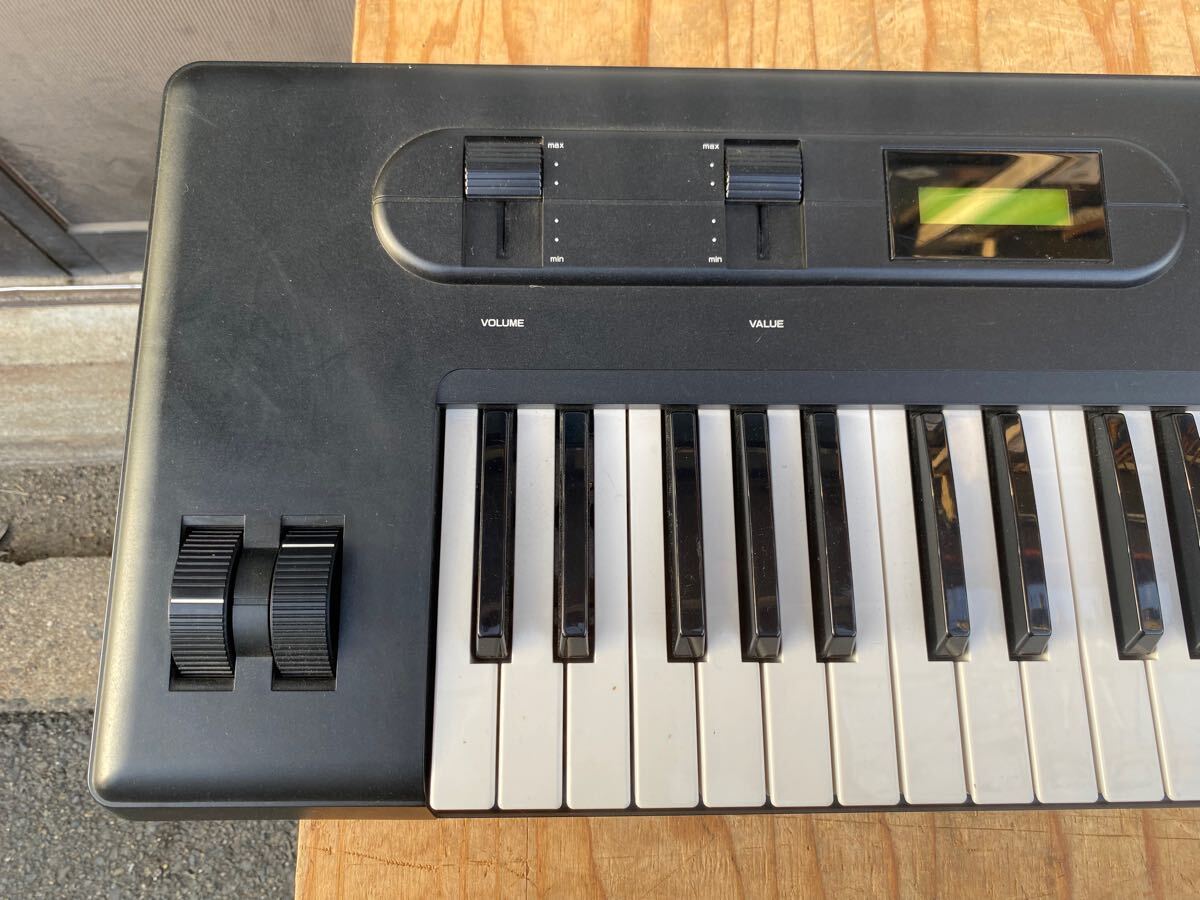 kawai k4 シンセサイザー アダプター 中古品 Bibian 比比昂- kawai k4 シンセサイザーアダプターkawai専用