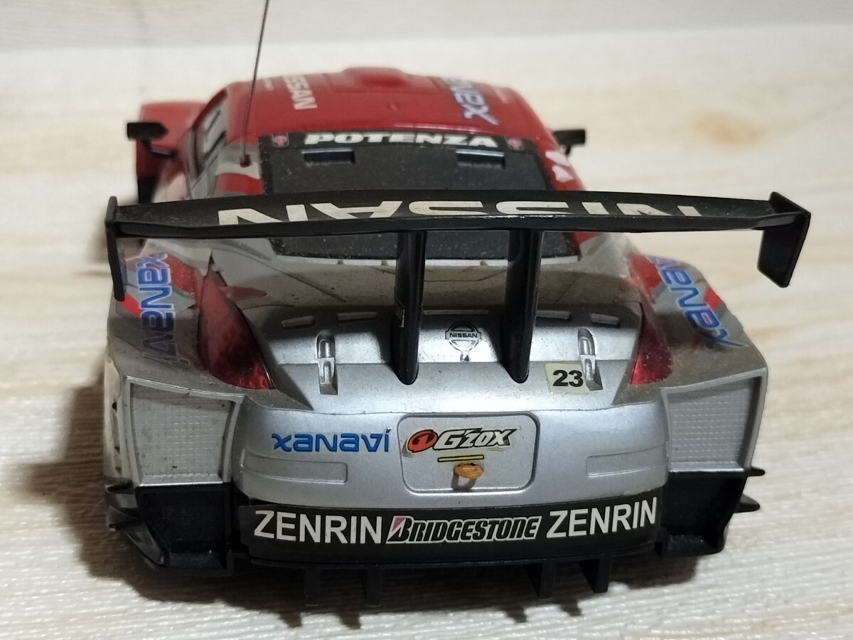 item_image_3