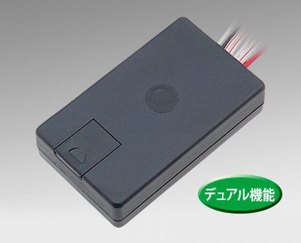 item_image_7