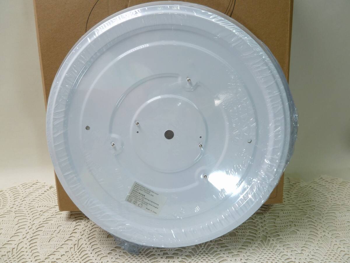 item_image_6