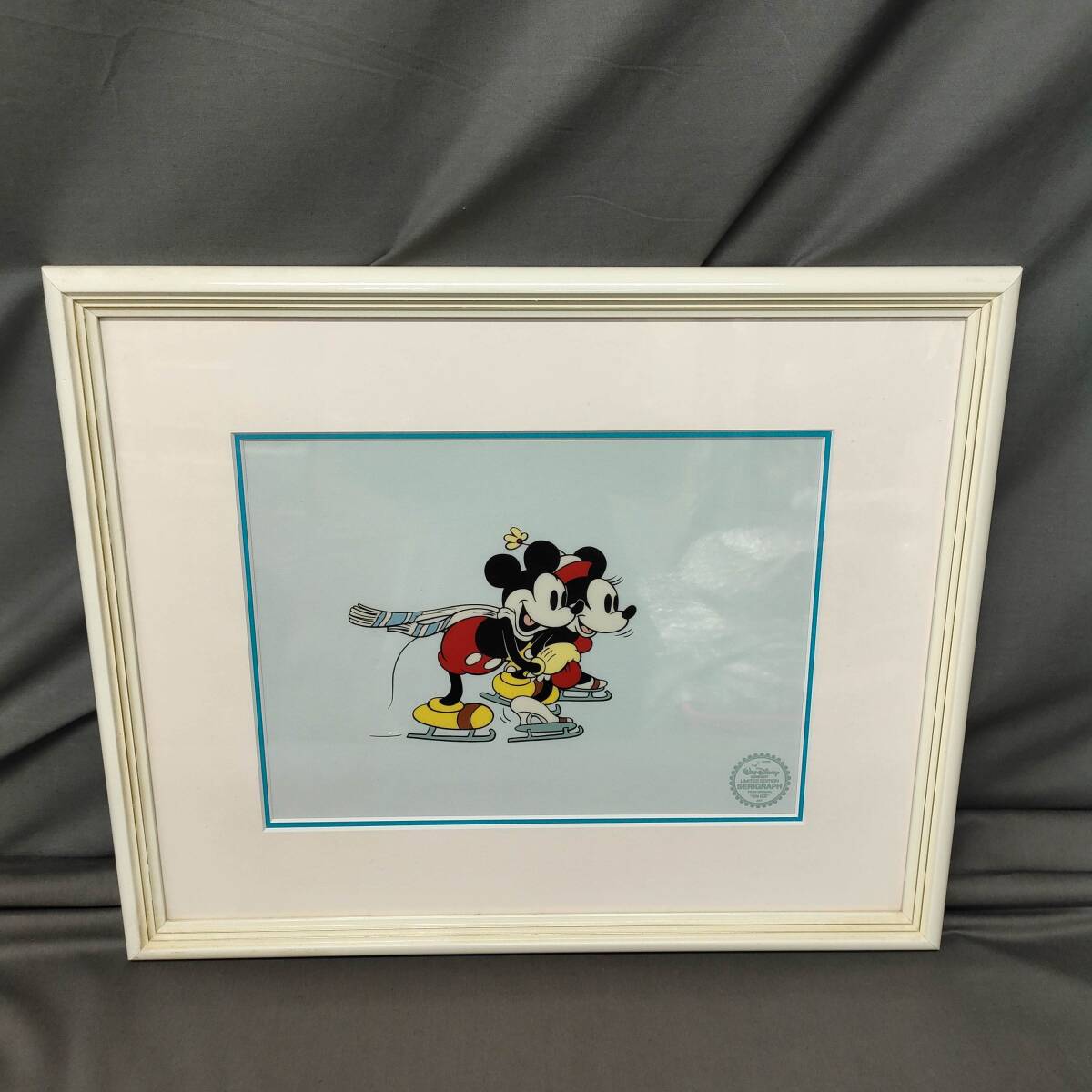 ♪送料無料 レア Disney ディズニー P・R・O しょっぱ ♪送料無料 レア Disney ディズニー P・R・O しょっぱ