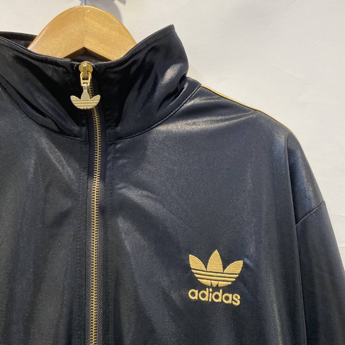 adidas アディダス トラックジャケット ジャージ CHILE62 adidas アディダス トラックジャケット ジャージ CHILE62