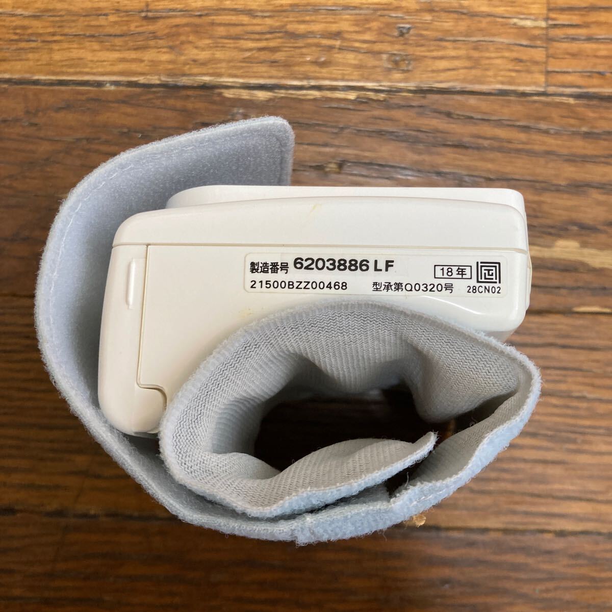item_image_4