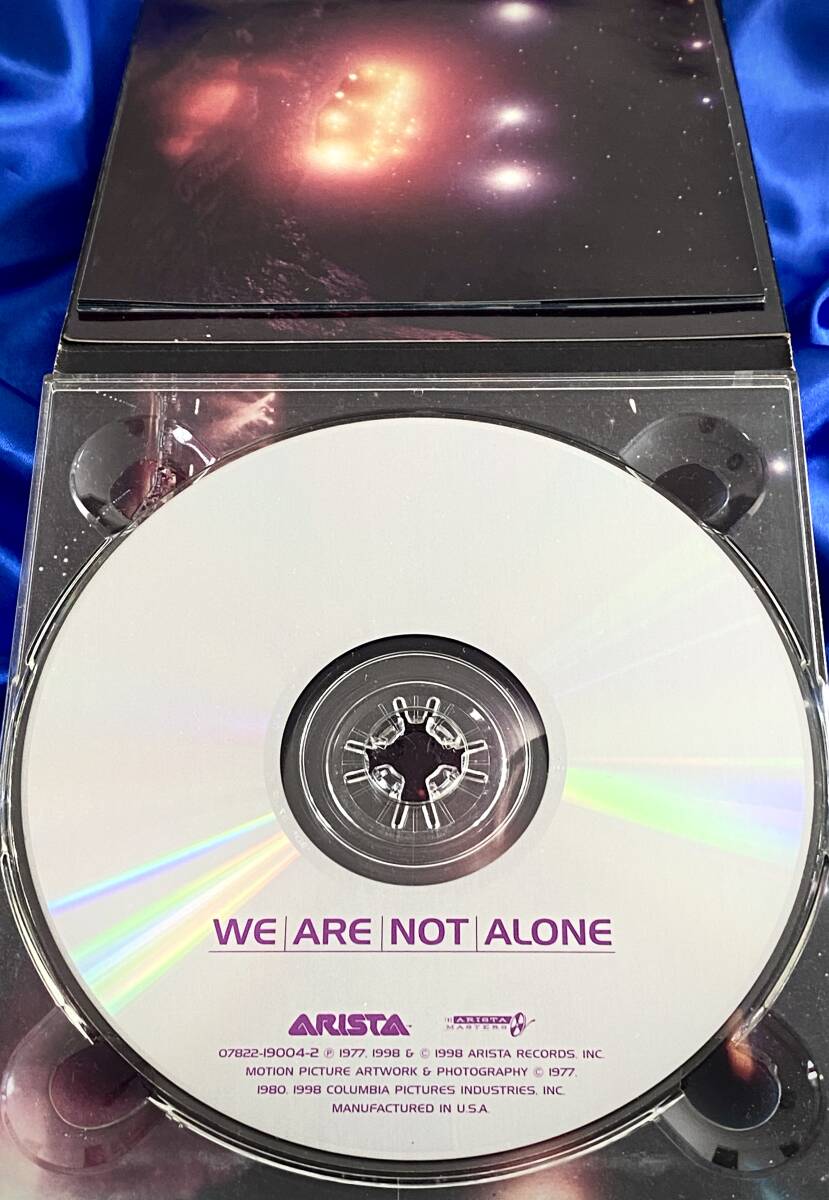  фильм [ не ... ..] записано в Японии collectors выпуск 1998 год BVCZ-31001