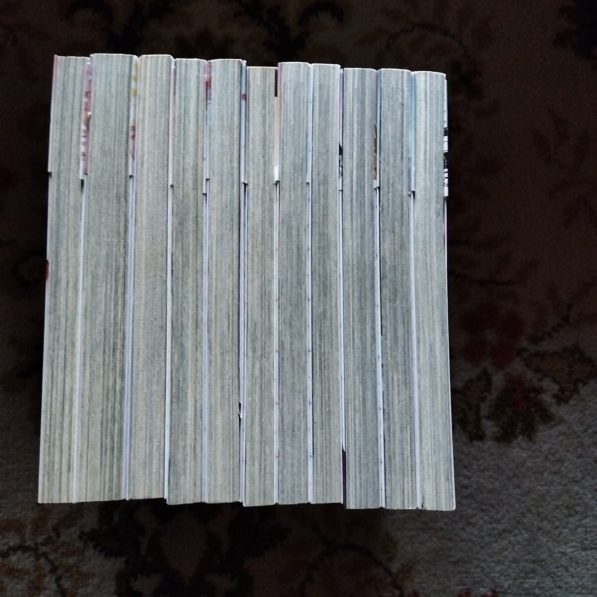 item_image_3