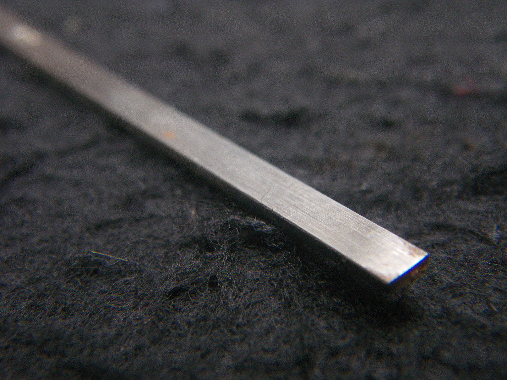 10ケース サンドビック フライスチップ SEKN1504 AZ 235 SANDVIK 10ケース サンドビック フライスチップ SEKN1504 AZ 235 SANDVIK