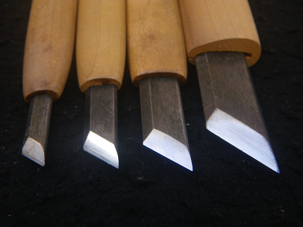 item_image_9