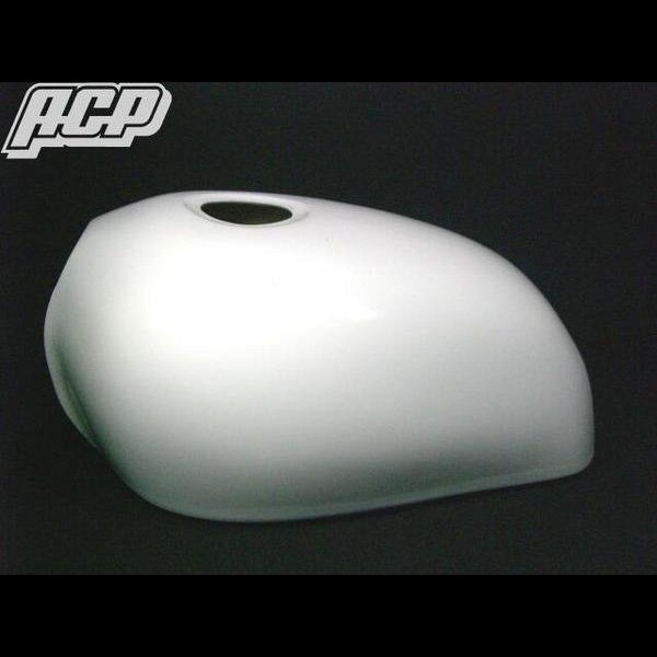  Ape 50 for Z2 type tank cover new goods APE50