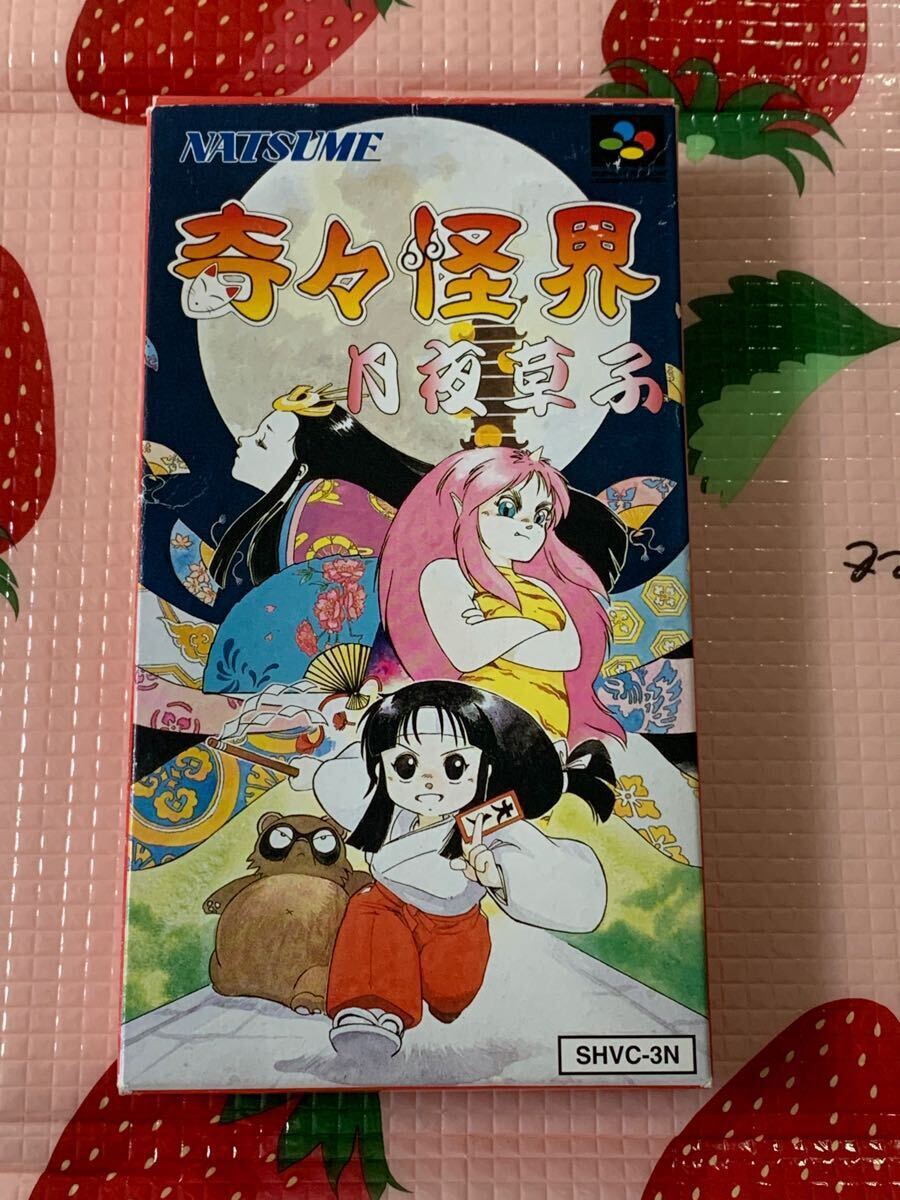 アーケードゲーム サン電子 ぺったんピュー 取説 レア ゲーム アーケードゲーム サン電子 ぺったんピュー 取説 レア ゲーム