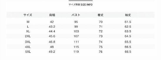 卒業(yè)式 服 レディース ワンピース 卒園式 入園式 服裝 母 ママ 入學(xué)式 セレモニースーツ 通勤 30代 40代 七五三 お宮參り おしゃれ 春