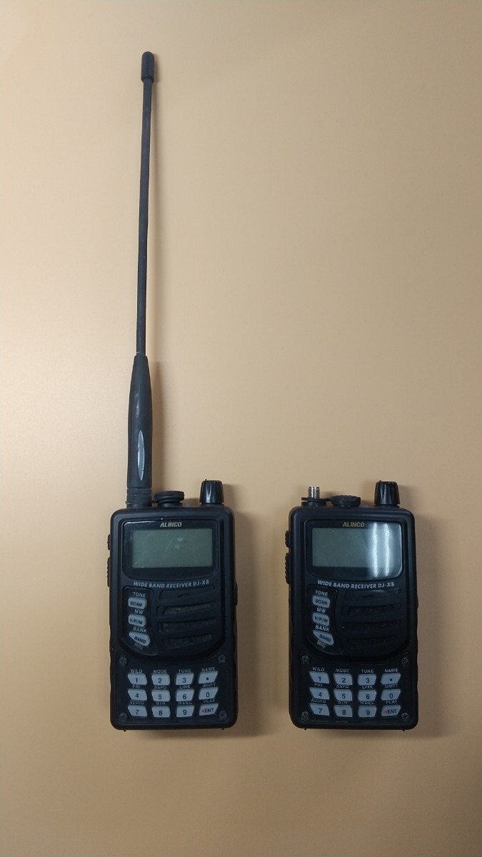 ICOM IC-551 50MHZ ALL MODE TRANSCEIVER 1万番代。 トランシーバー ICOM IC-551 50MHZ ALL MODE TRANSCEIVER 1万番代。 トランシーバー