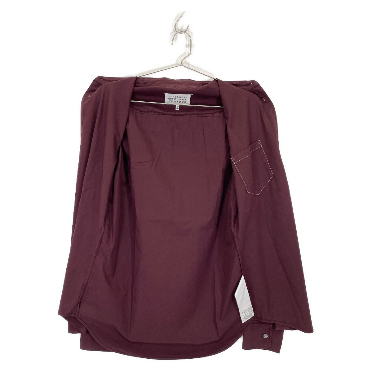 item_image_4