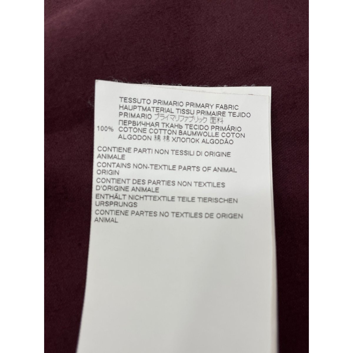 item_image_6