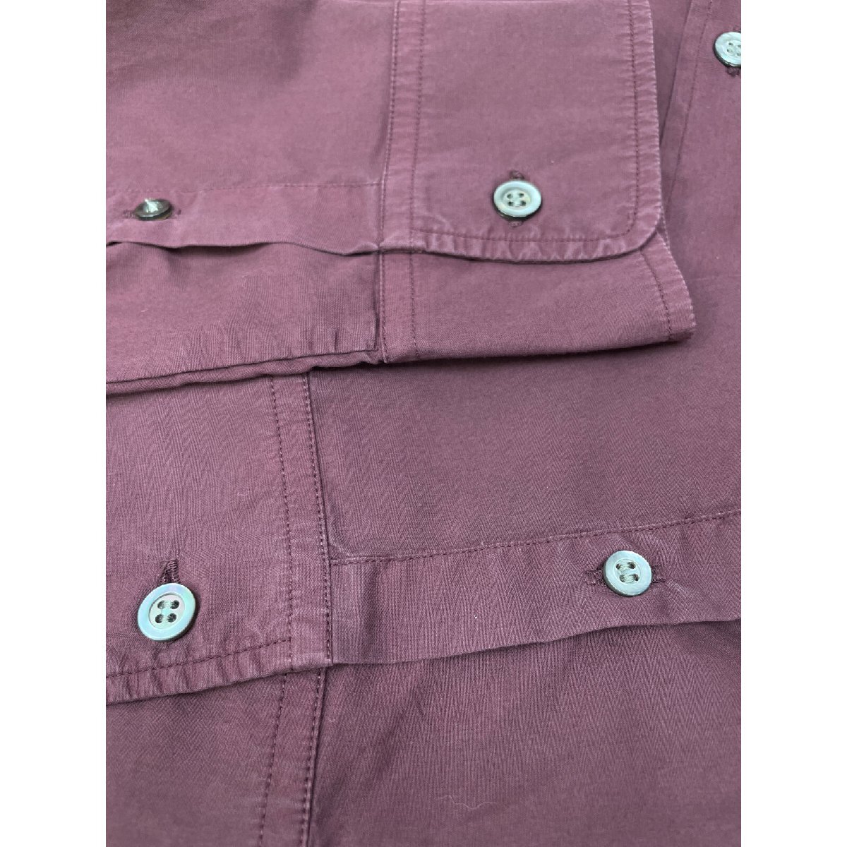 item_image_10