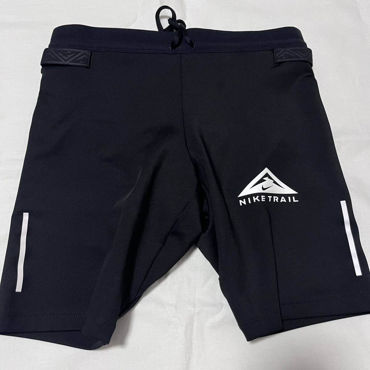 NIKE ナイキ NIKETRAIL ナイキトレイル NIKE TRAIL ナイキ NIKE ナイキ NIKETRAIL ナイキトレイル NIKE TRAIL ナイキ
