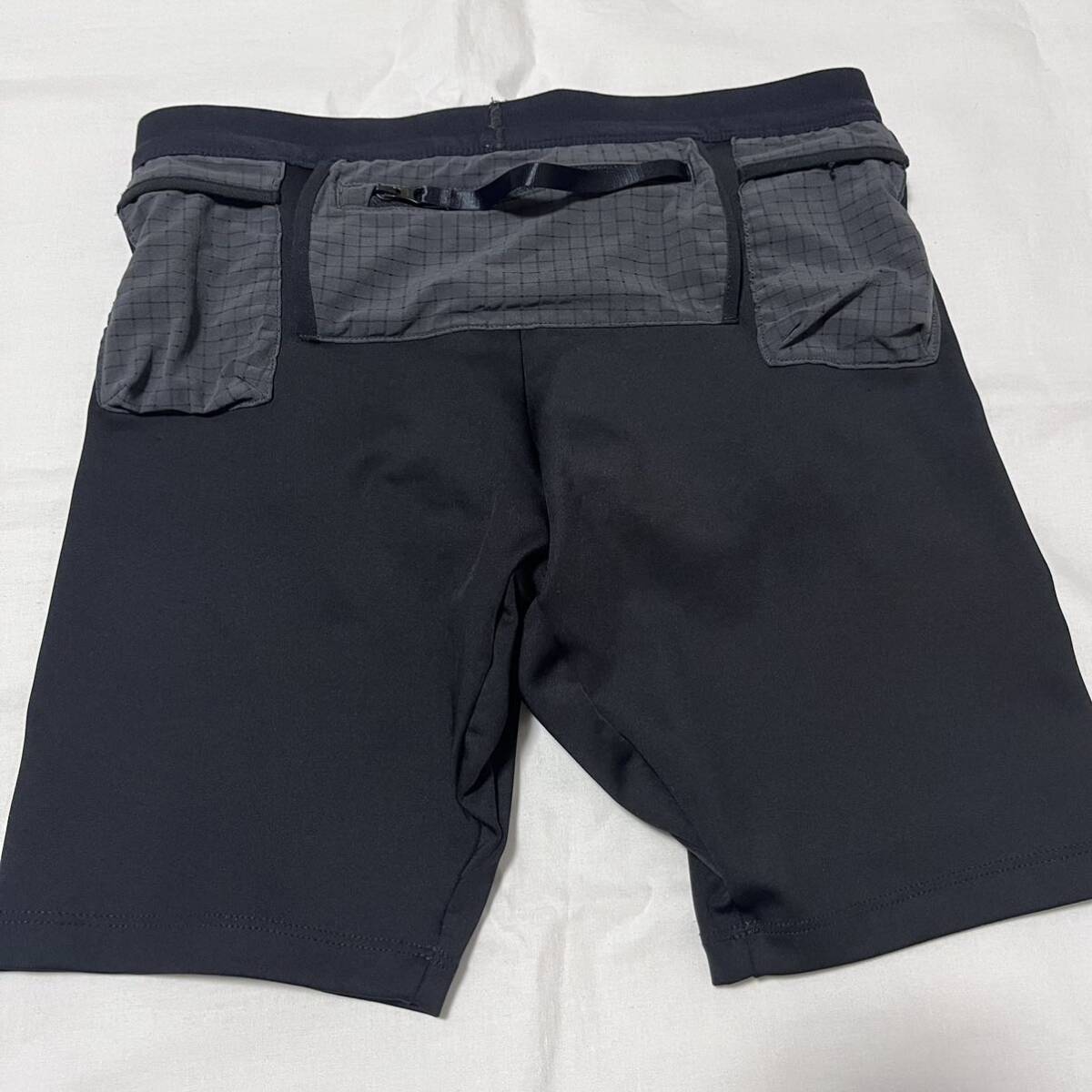 NIKE ナイキ NIKETRAIL ナイキトレイル NIKE TRAIL ナイキ NIKE ナイキ NIKETRAIL ナイキトレイル NIKE TRAIL ナイキ