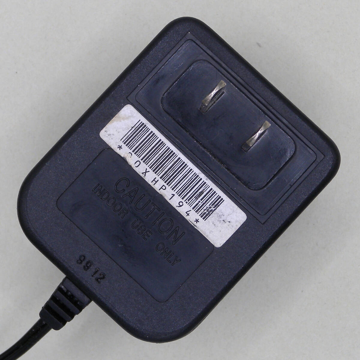 MAXON AD-900 前期型　アナログディレイ　純正アダプター付き付属品完備 Maxon1990's AD-900 Analog Delay 【前期型】【MN3005 & MN3101