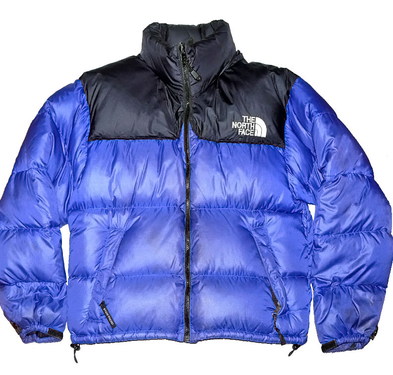 80s THE NORTH FACE ノースフェイス GORE-TEX SHELL DOWN JACKET 80s THE NORTH FACE ノースフェイス GORE-TEX SHELL DOWN JACKET