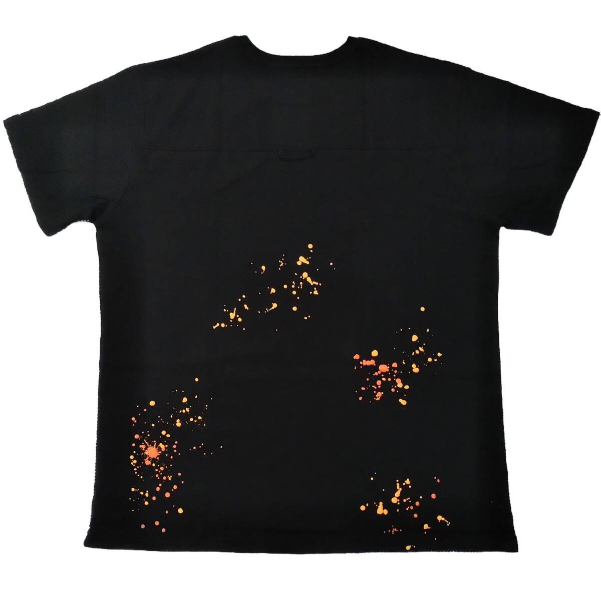 ハウルの動く城 Tシャツ 2Xサイズ 黒 映画T ムービーT アニメT ハウルの動く城 Tシャツ 2Xサイズ 黒 映画T ムービーT アニメT