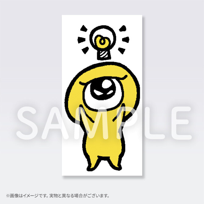 item_image_8