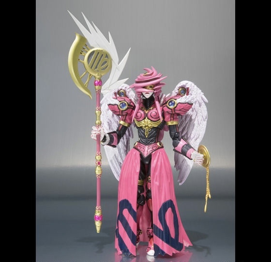 プレバン限定 S.H.フィギュアーツ バルゴゾディアーツ 仮面 プレバン限定 S.H.フィギュアーツ バルゴゾディアーツ 仮面