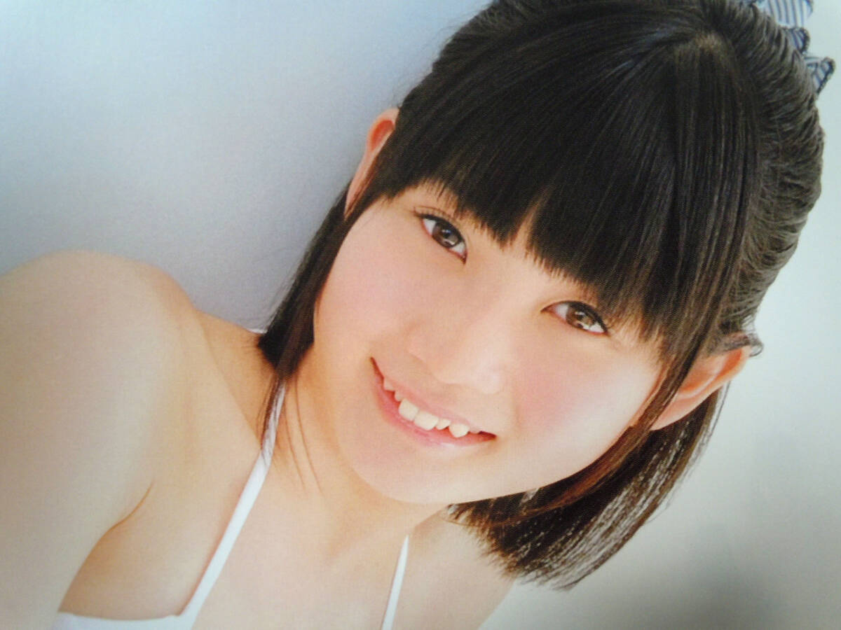 Preteen 6 プリティーンシックスベスコレ2 DVD付 佐々木みゆう 小川まい子 水城るな 水野舞 西野花恋 近藤あさみ 相澤はな 中沢ひめか 他(複数被写体)|売買されたオークション情報、Yahoo!オークション(旧ヤフオク!) の商品情報をアーカイブ公開 - オークファン(aucfan Preteen 6 プリティーンシックスベスコレ2 DVD付 佐々木みゆう 小川まい子 水城るな 水野舞 西野花恋 近藤あさみ 相澤はな 中沢ひめか 他(複数被写体)|売買されたオークション情報、Yahoo!オークション(旧ヤフオク!) の商品情報をアーカイブ公開 - オークファン(aucfan