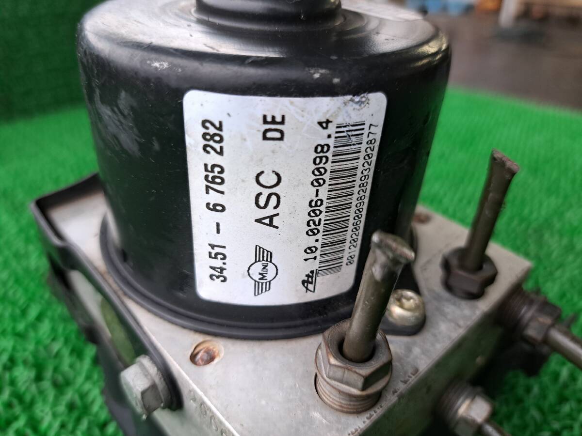 item_image_9