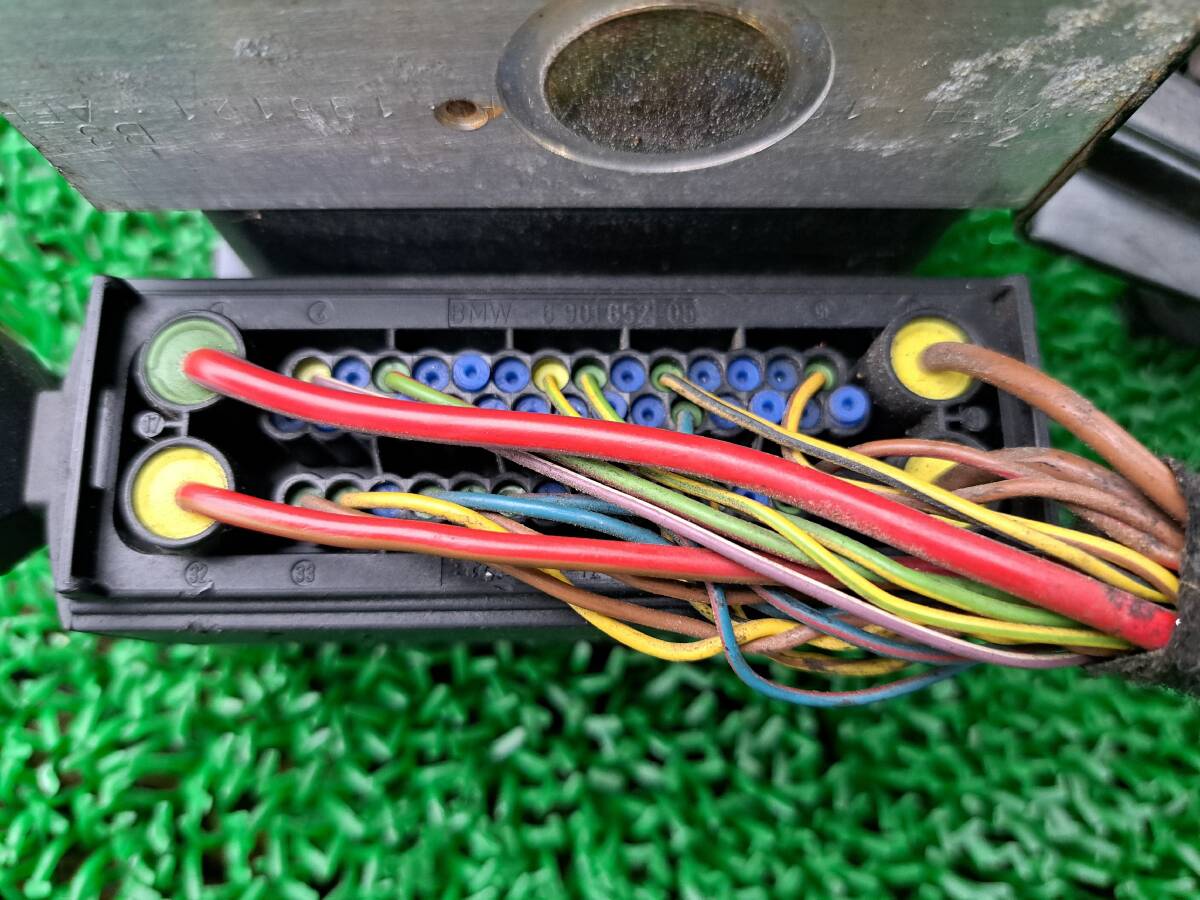 item_image_10