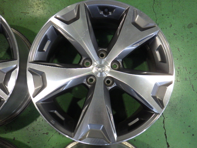 item_image_5