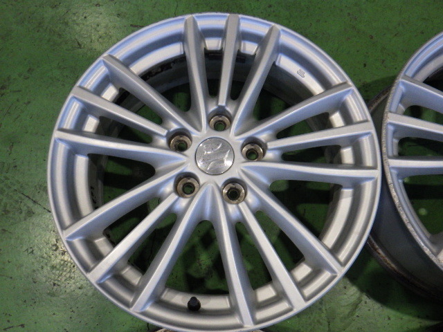 item_image_3